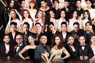 55 nghệ sĩ sẽ cháy hết mình tại 'Y-Concert'