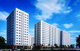 Đà Nẵng đồng loạt khởi công 5 dự án trọng điểm chào mừng Đại hội Đảng