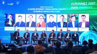 Cần có những quy định rõ ràng về minh bạch nguồn gốc thông tin mà AI cung cấp