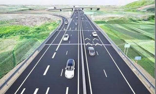 Gia Lai triển khai 10 dự án hạ tầng hơn 60.000 tỷ đồng