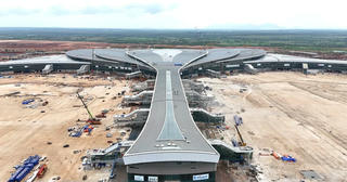 Bản tin tổng hợp 18/12: Sân bay Long Thành về đích, mở ra kỷ nguyên mới cho Hàng không Việt Nam