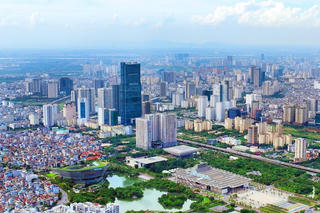 Hướng dẫn lấy ý kiến Nhân dân khi điều chỉnh đơn vị hành chính