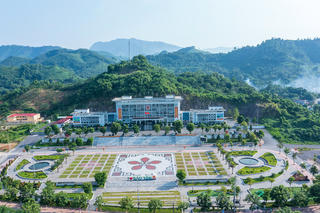 Xã Bảo Yên (Lào Cai) triển khai đồng bộ Chương trình mục tiêu quốc gia giảm nghèo bền vững