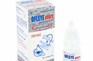 Xử phạt 2 doanh nghiệp vì sản xuất thuốc vi phạm quy định