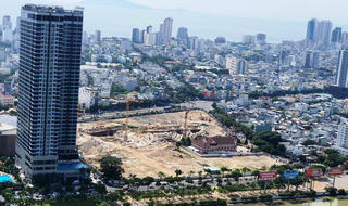 Đà Nẵng thu 0 đồng lệ phí cấp giấy phép xây dựng khi làm thủ tục trực tuyến