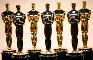 Điểm tin showbiz 18/12: Lễ trao giải Oscar sẽ phát trực tiếp trên YouTube từ năm 2029