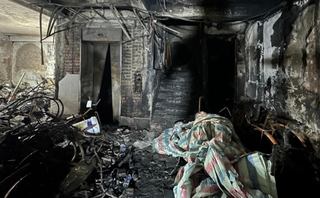 Hà Nội: Xử lý nghiêm các cơ sở không bảo đảm yêu cầu về phòng cháy, chữa cháy