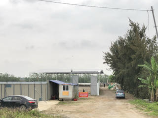 Hải Phòng: Chủ tịch UBND các xã chịu trách nhiệm trước pháp luật về công tác quản lý đất đai tại địa phương