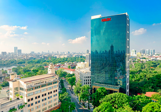 GELEX thoái thành công 2,74% cổ phần tại GELEX Electric