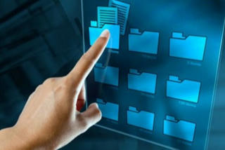 Bộ Công an lấy ý kiến 2 dự thảo thông tư liên quan đến an ninh mạng