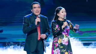 “Tết Vạn lộc 2026” tôn vinh mẹ và quê hương