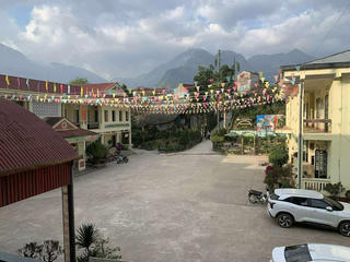 Lào Cai: Hàng trăm học sinh nghỉ học do lo ngại sáp nhập trường