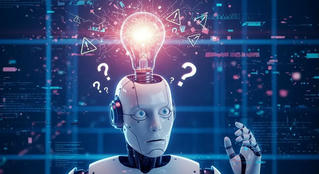 Bài học trong sử dụng AI
