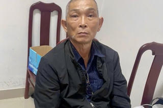 Sắp xét xử vụ lừa đảo, rửa tiền hơn 15,9 tỷ đồng liên quan “chạy” dự án đất đai