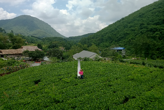 Thái Nguyên chung sức xây dựng nông thôn mới: Nhân rộng điển hình tiên tiến, mô hình, cách làm sáng tạo, hiệu quả