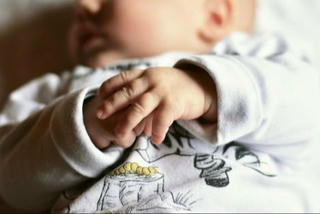 Thay vì chọn gen tinh hoa, hãy chọn sống thiện lành