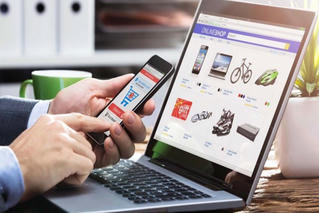 Chống hàng giả và bảo vệ người tiêu dùng trên môi trường số là nhiệm vụ ưu tiên