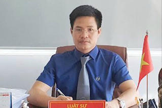 Người tham gia đấu giá biển số xe không được nhận lại khoản tiền đặt trước trong trường hợp nào?