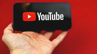 YouTube xóa sổ các kênh triệu view chuyên đăng "rác" AI 
