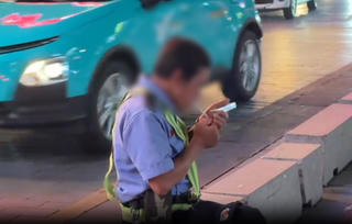 Mức độ phơi nhiễm với khói thuốc lá tại TP HCM vẫn ở mức cao