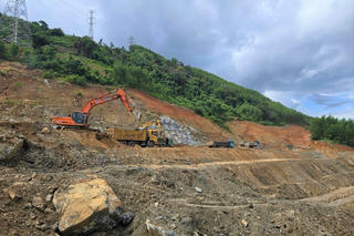 Gia Lai xác định giải ngân vốn đầu tư công là nhiệm vụ hàng đầu