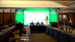 Triển vọng phát triển thị trường Khí thiên nhiên tại Việt Nam 
