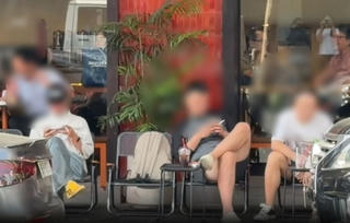 Chậm tăng thuế, thuốc lá tiếp tục âm thầm 'rút máu' sức khỏe cộng đồng