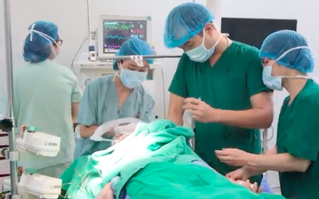 Bắc Ninh ban hành nghị quyết quy định mức trợ giúp xã hội và chi sự nghiệp bảo vệ môi trường