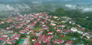 Xã Linh Sơn (Thanh Hóa): 'Đòn bẩy' truyền thông số trong cuộc cách mạng giảm nghèo bền vững