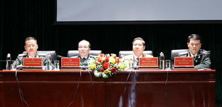 Đà Nẵng phải xử lý dứt điểm án kéo dài, án tín dụng và án tham nhũng