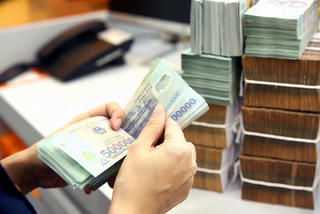 Bắc Ninh quy định hệ số điều chỉnh tăng thêm tiền lương