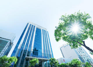 Hội đồng quản trị ngân hàng Sacombank bổ nhiệm ông Nguyễn Đức Thụy làm Quyền Tổng giám đốc