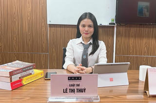 Kinh doanh hoạt động thể thao mạo hiểm có bắt buộc phải có người hướng dẫn tập luyện không?