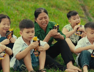 “Ăn cùng bà Tuyết” bị làm giả: Khi hành trình nông dân khởi nghiệp trên không gian số đối mặt cạm bẫy hàng nhái