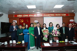 Hà Nội đẩy mạnh bảo trợ Tư pháp cho người nghèo trong giai đoạn phát triển mới