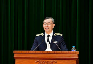 Kiểm toán Nhà nước: Kiến nghị xử lý tài chính hơn 37.000 tỷ đồng