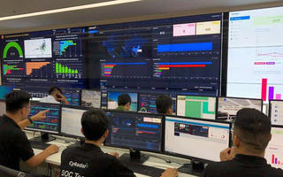 Hà Nội chủ động phòng ngừa, ứng phó các đe dọa an ninh phi truyền thống