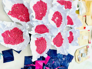 Điểm tin Pháp Luật ngày 24/12: Công an tỉnh Đắk Lắk thông tin về triệt phá vụ án ma túy đặc biệt lớn