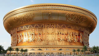 Vingroup rút đăng ký đầu tư dự án Đường sắt tốc độ cao Bắc – Nam