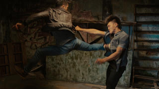 Điểm tin Showbiz 26/12: Bộ phim Việt công bố đầu tư 30 tỷ đồng, đối đầu Trấn Thành, Trường Giang mùa Tết