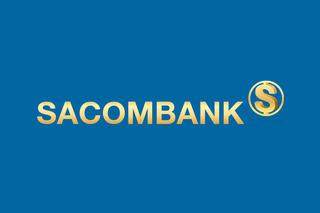 Sacombank tái định vị thương hiệu trong giai đoạn phát triển mới