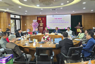 Nâng cao chất lượng hoạt động công chứng đáp ứng yêu cầu thực tiễn trong giai đoạn mới