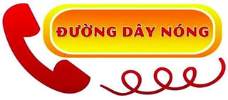 Đường dây nóng trợ giúp pháp lý miễn phí