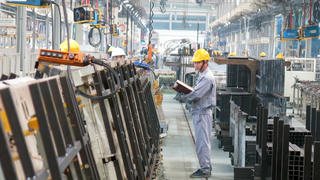 Thưởng Tết tại Đà Nẵng, Quảng Ngãi: Cao nhất hơn 205 - 368 triệu đồng/người, không nợ lương