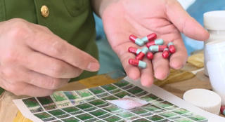 Hà Nội tăng cường kiểm nghiệm, bảo đảm chất lượng thuốc, mỹ phẩm, thực phẩm