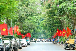 Thời tiết các khu vực trong cả nước dịp Tết Dương lịch 2026