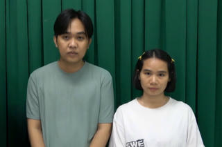 Hai nhân viên cấu kết tham ô 17,7 tỷ đồng