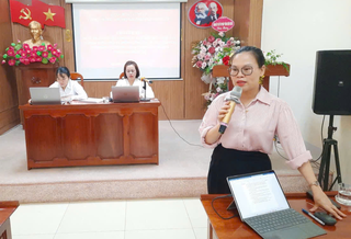 Điện Biên đưa công tác trợ giúp pháp lý hướng về cơ sở