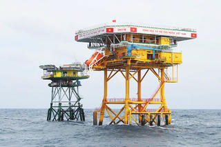 Những địa bàn áp dụng phụ cấp đặc biệt với cán bộ, CCVC và lực lượng vũ trang từ 01/01/2026