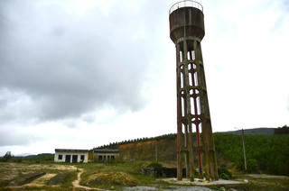 Nhiều tồn tại, thiếu sót tại dự án xử lý rác thải vùng trọng điểm ở Huế 